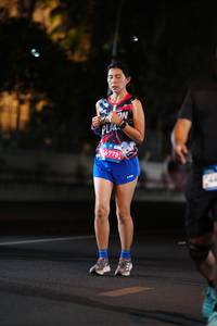 BIB: 
                            <button type="button" onclick="openModal(23054040)" class="btn btn-primary btn-sm float-right btn-popup" data-toggle="modal" data-target=".modal-high-quality">
                        <i class="fas fa-shopping-cart"></i> Add to Cart
                    </button>
                                            <button type="button" onclick="isThisMe(23054040, true)" class="btn btn-success btn-sm float-right btn-popup btn-isme hidden" data-toggle="tooltip" data-placement="bottom" title="นี่คือรูปของคุณใช่ไหม คลิกที่นี่เพื่อเอาเข้าอัลบั้ม">
                        <i class="fas fa-plus"></i> Add to album
                    </button>
                    <button type="button" onclick="isThisMe(23054040, false)" class="btn btn-warning btn-sm float-right btn-popup btn-isnotme hidden">
                        <i class="fas fa-ban"></i> Remove from album
                    </button>